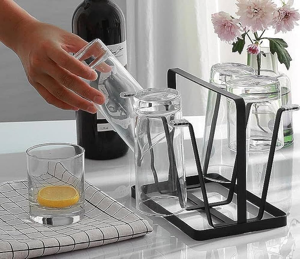 カップスタンド　グラススタンド 61daqayJ+0L._UF1000,1000_QL80_.jpg